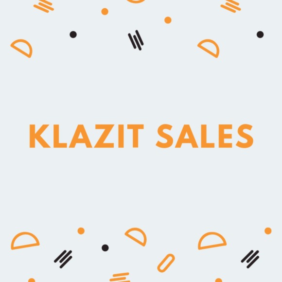 klazitsales